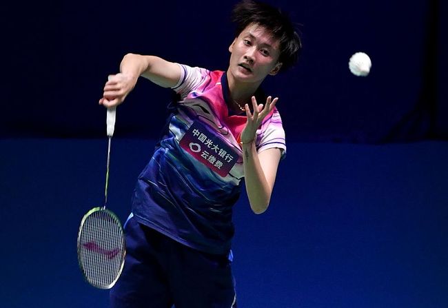 两队的攻防 两队的攻防