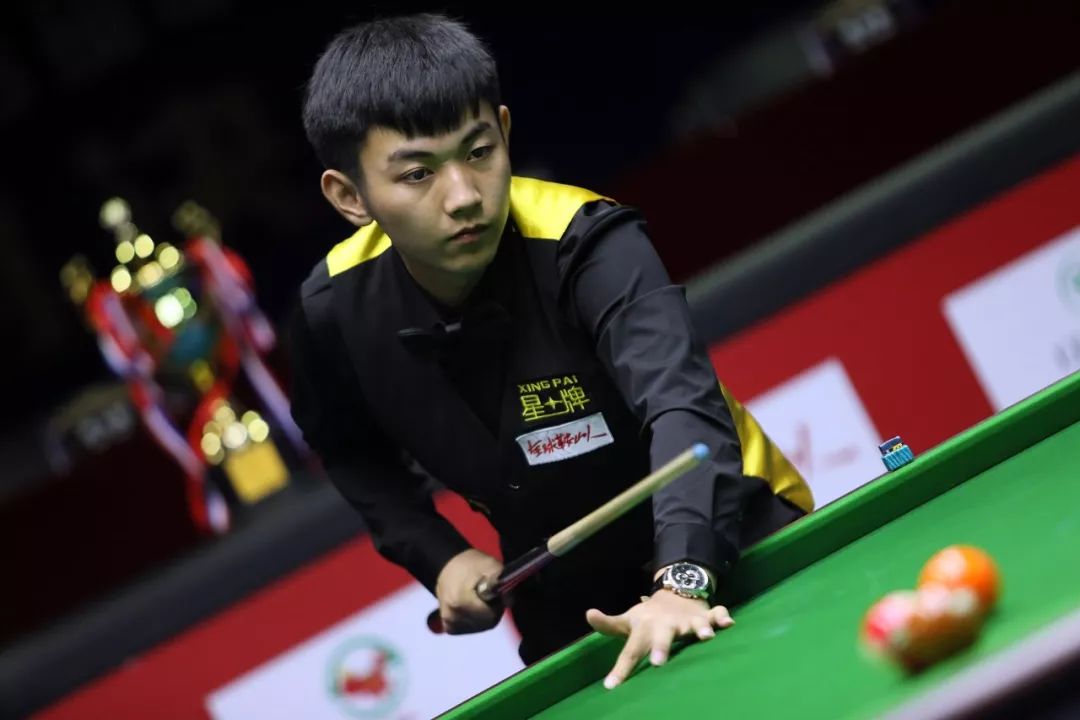 并最终通过 并最终通过