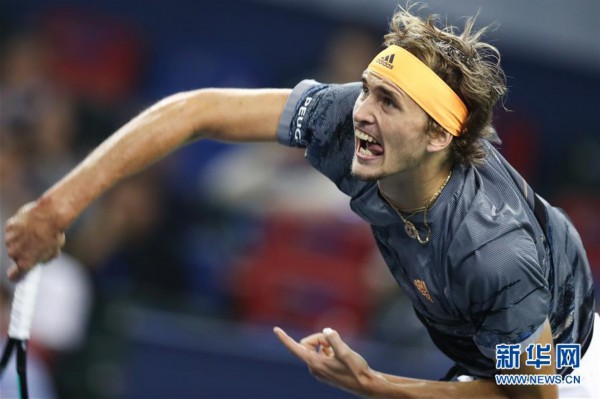 凭借出色的 凭借出色的