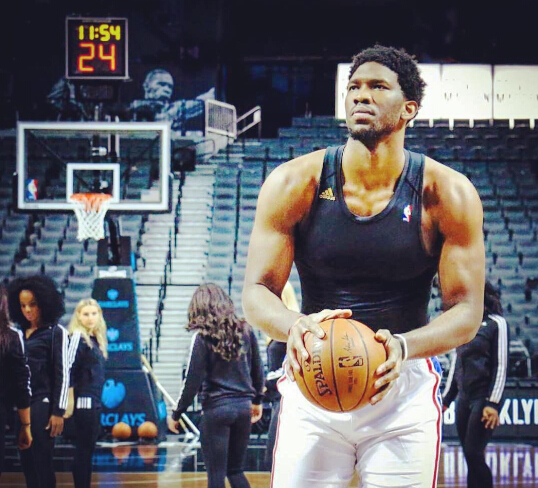 这恰恰是库 这恰恰是库