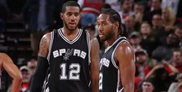 库明加的得 库明加的得