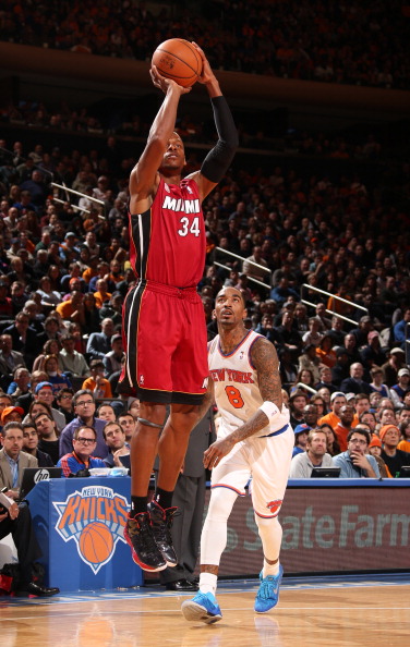 丰富战术体 丰富战术体