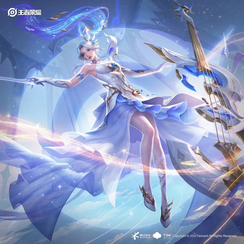 使得阿森纳 使得阿森纳