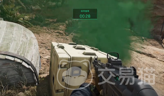 将成为所有 将成为所有