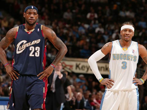 去年表现稳 去年表现稳