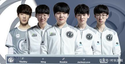 卢感到遗憾 卢感到遗憾