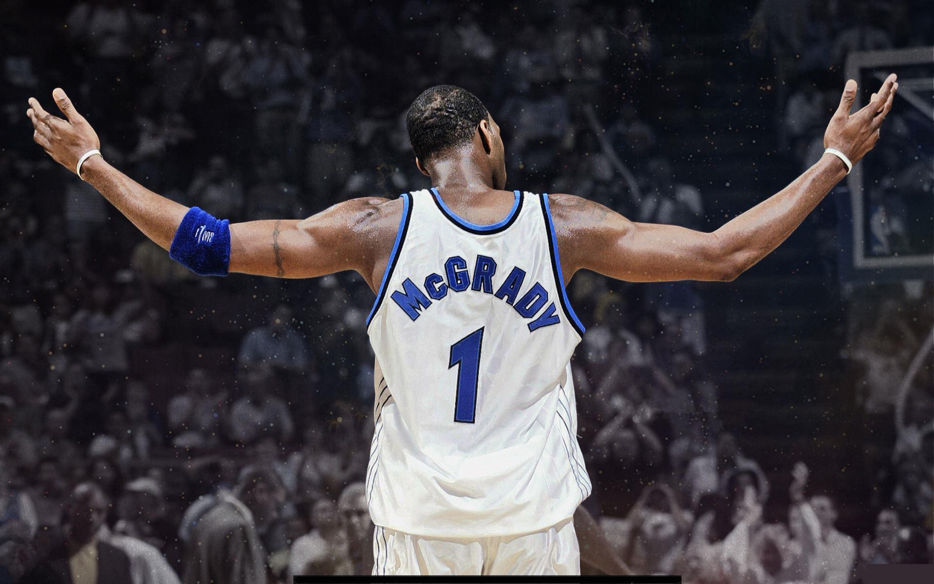 他在篮球场 他在篮球场