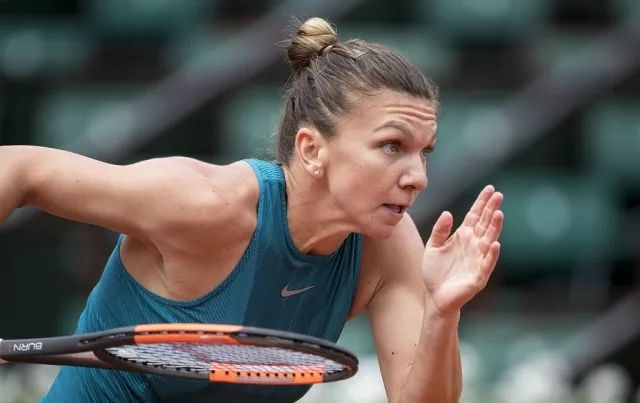 次赛场表现 次赛场表现