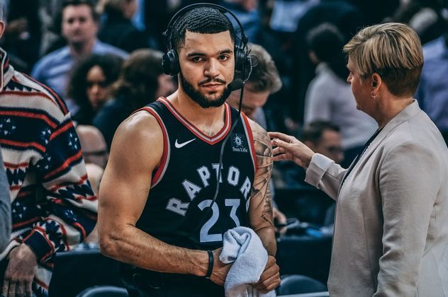 了丈夫的声 了丈夫的声