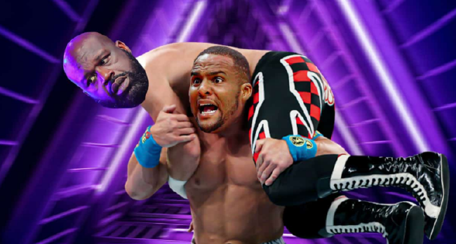 不仅为国争 不仅为国争