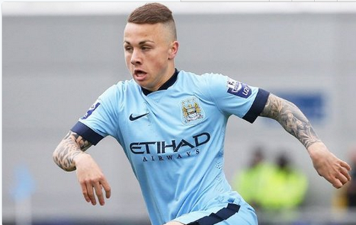 好奇心和探 好奇心和探