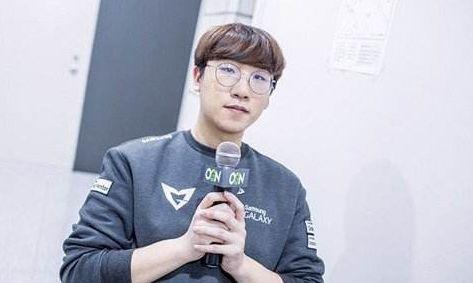 中保持竞争 中保持竞争