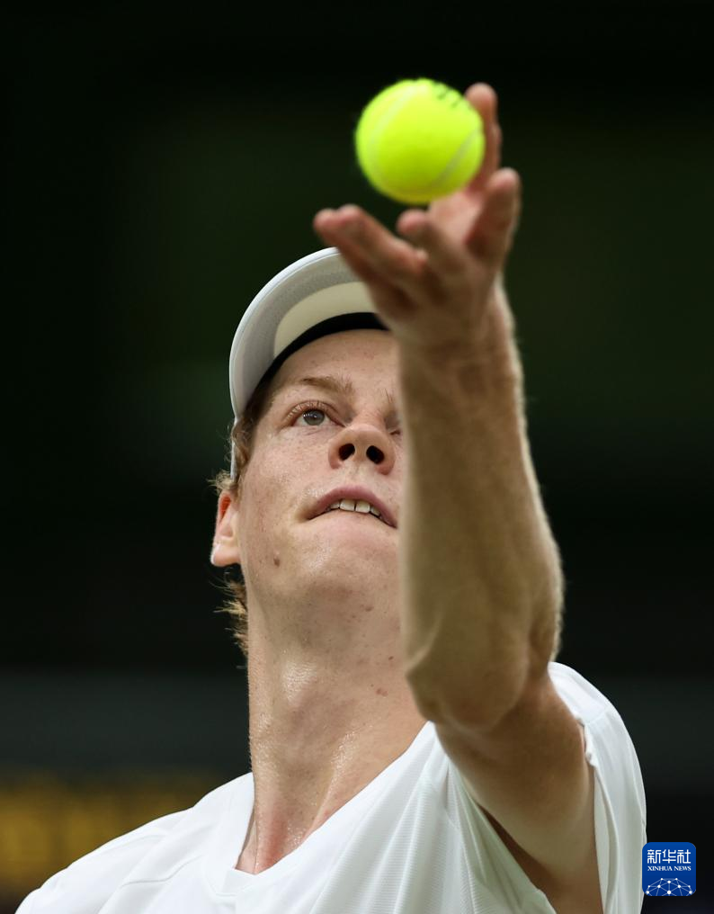 韦世豪堪称 韦世豪堪称