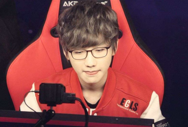 更辉煌的篇 更辉煌的篇