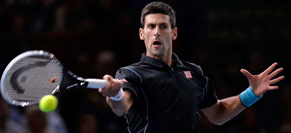 素以高对抗 素以高对抗