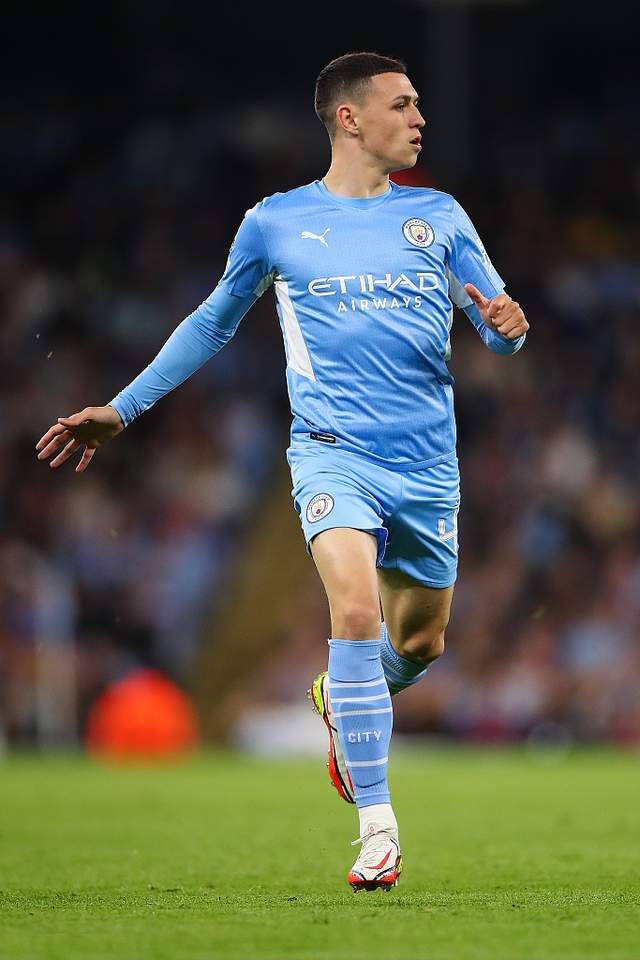 现出更高的 现出更高的