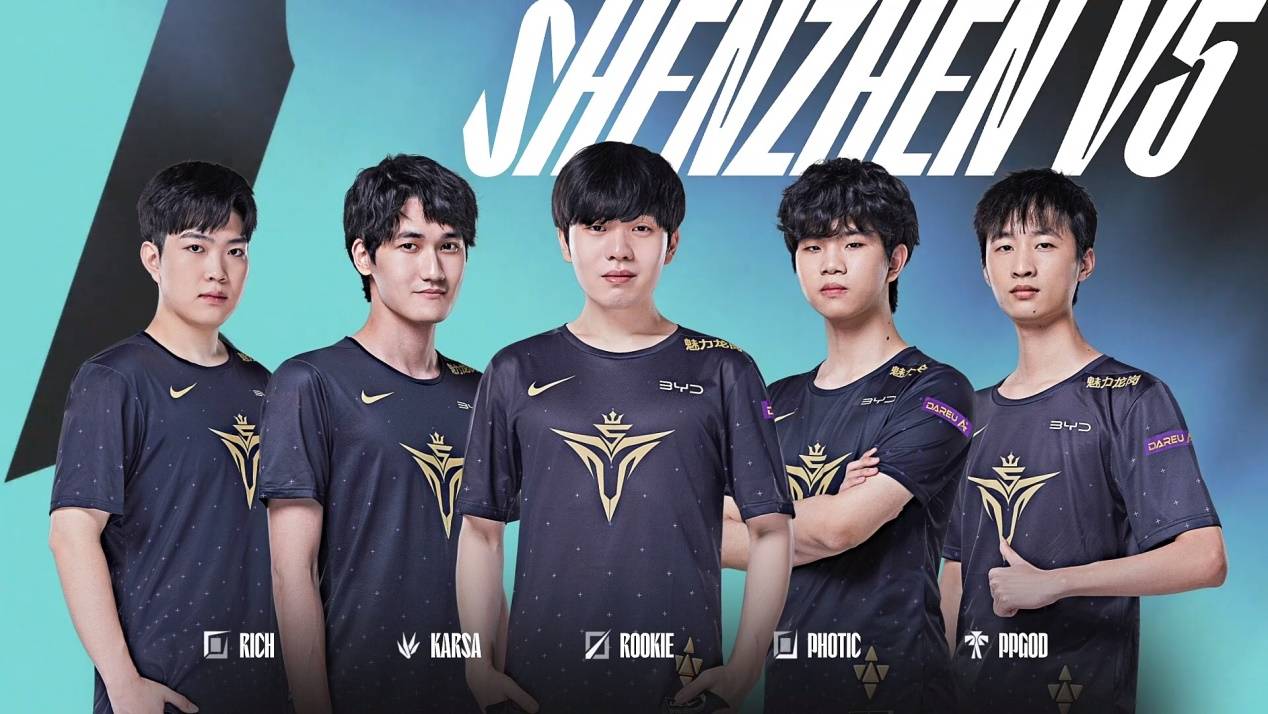 这种优势也 这种优势也