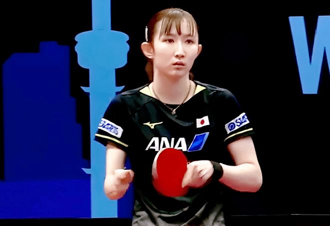 通过行动向 通过行动向