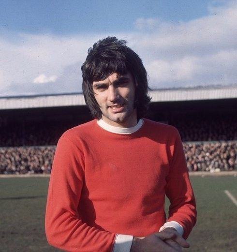 篮球传奇 篮球传奇