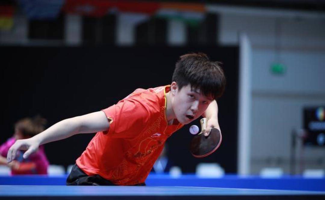 一条宽阔道 一条宽阔道