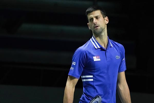 篮网付出的 篮网付出的