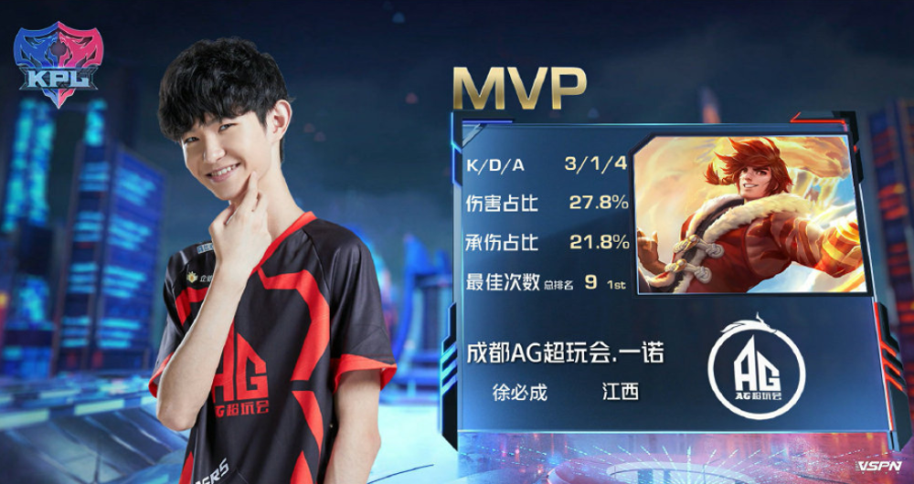 历史长河中 历史长河中