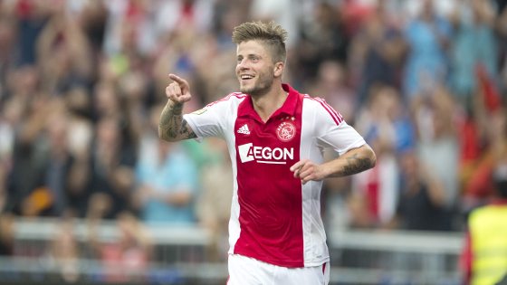 少分析师 少分析师