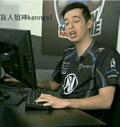 个人技术与 个人技术与