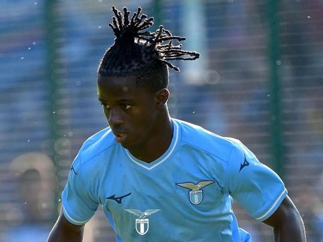 精彩对决中 精彩对决中