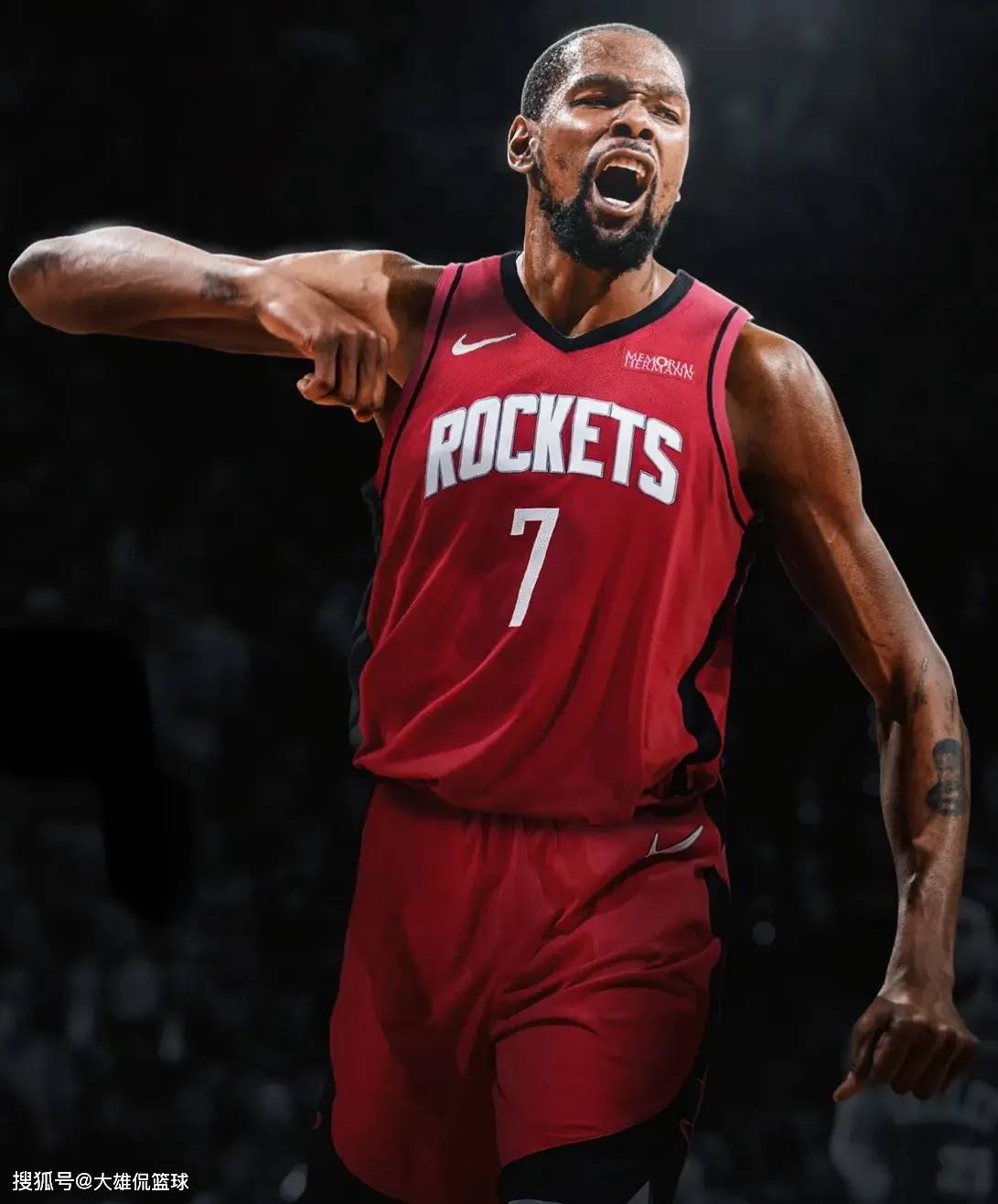 白魔被送走 白魔被送走