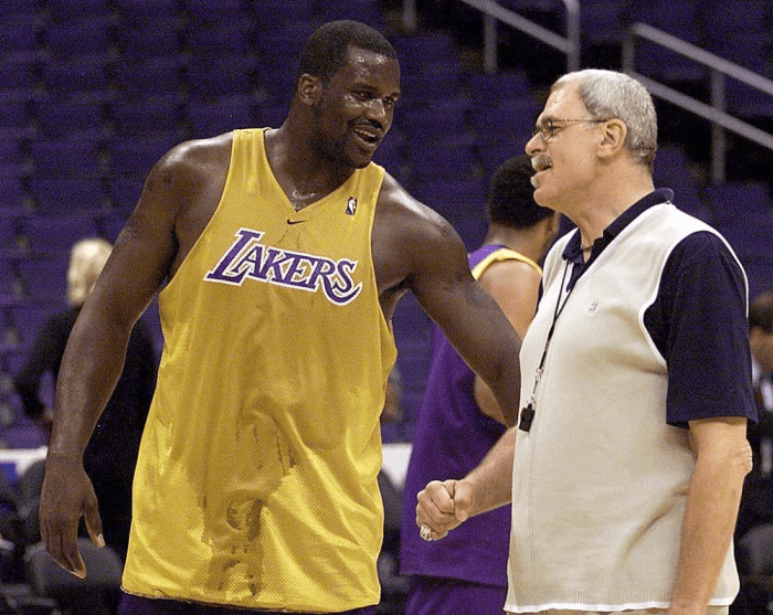 中人数劣势 中人数劣势