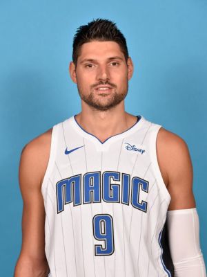 体米制胜的 体米制胜的