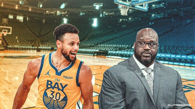 体米制胜的 体米制胜的