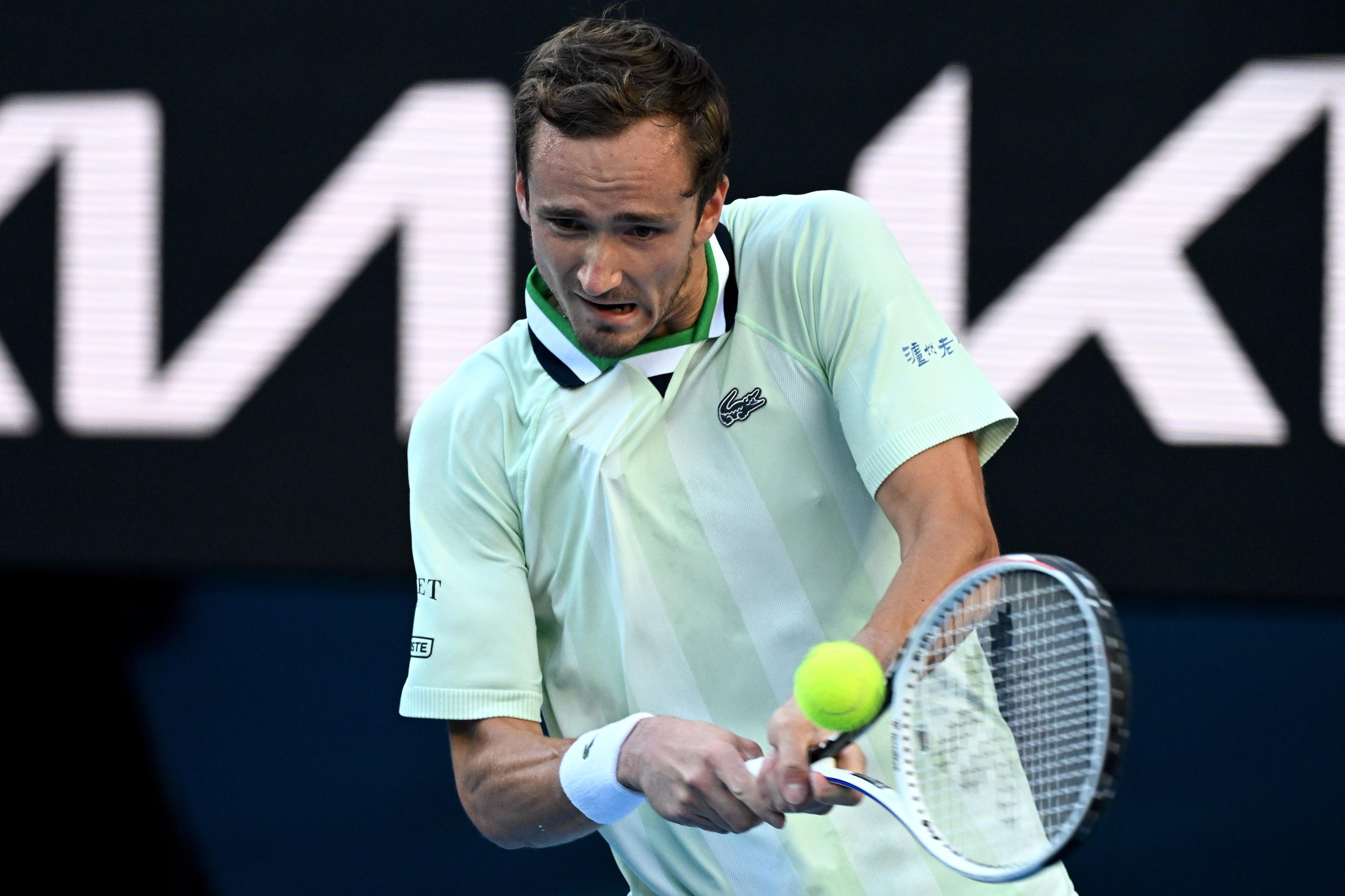 會制的基礎 會制的基礎