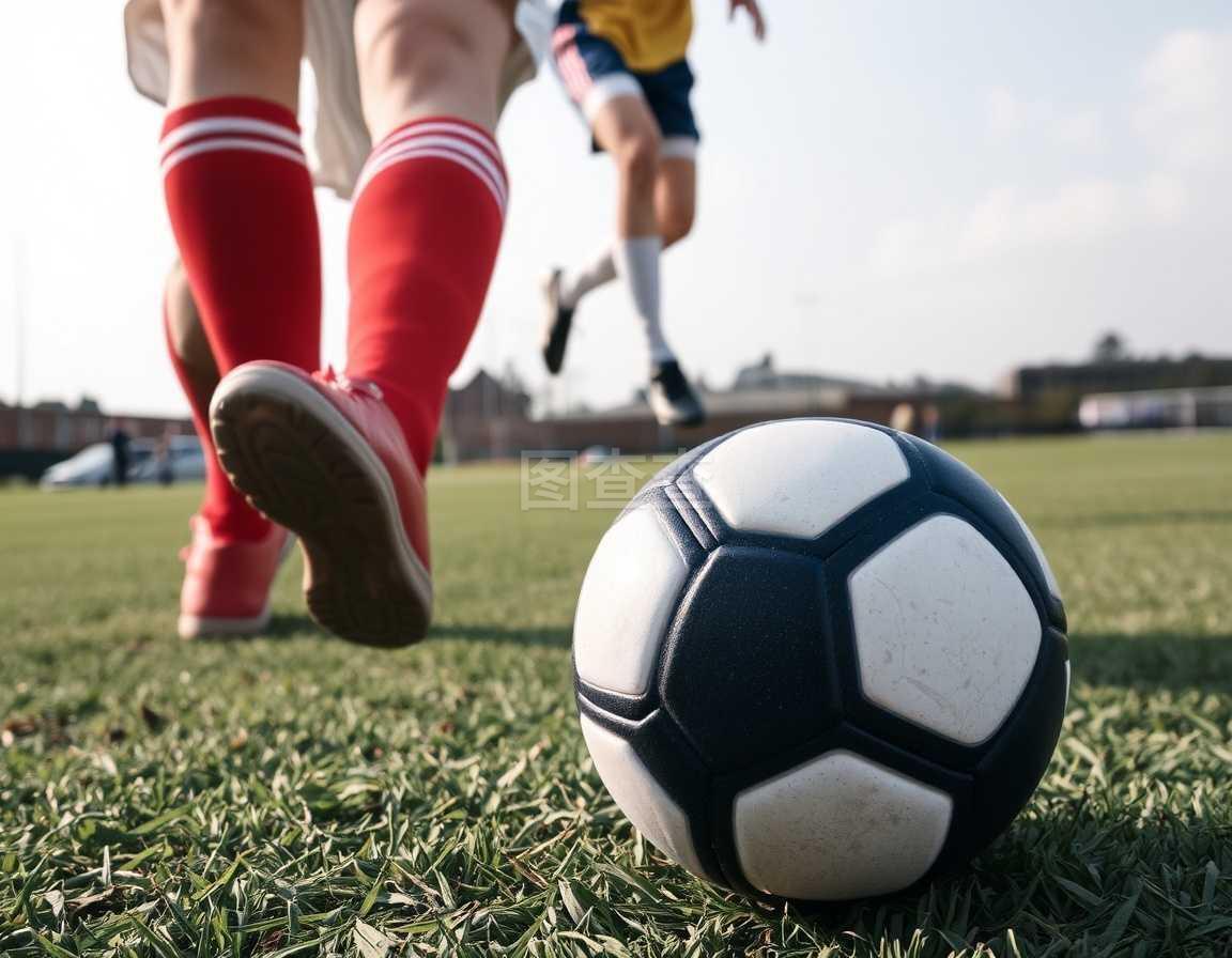 疫情防控是 疫情防控是