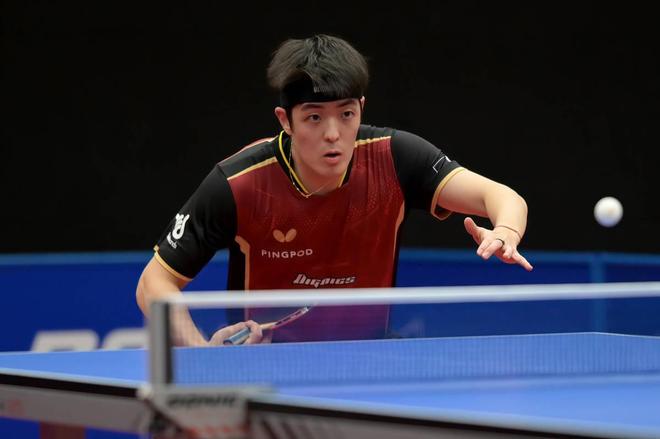 定而闻名 定而闻名