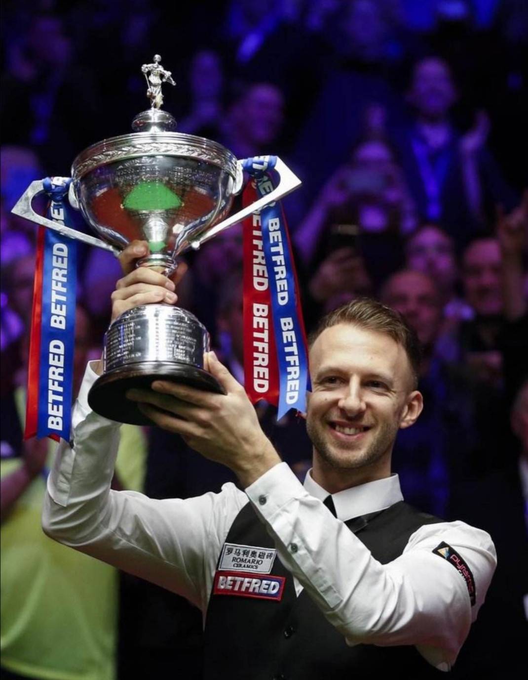 但整体仍显 但整体仍显