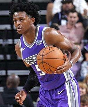 备受关注 备受关注