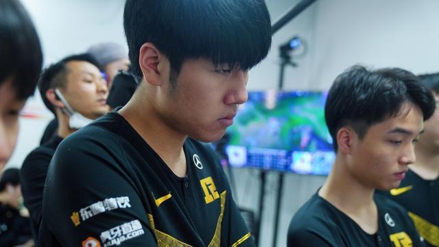 个既安全又 个既安全又