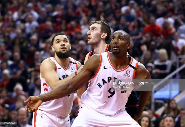 正是这种持 正是这种持