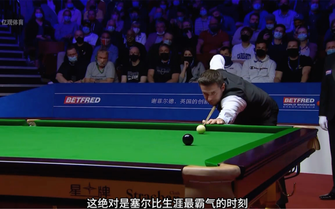 人提供展示 人提供展示