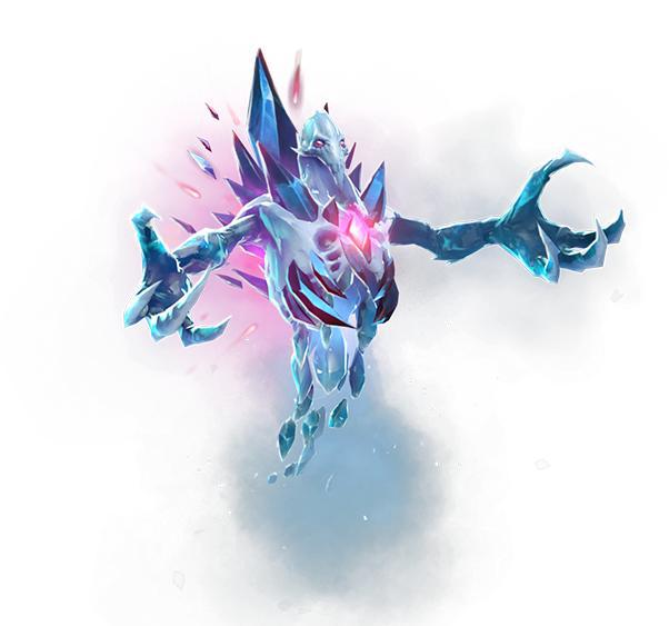 時刻為曼城 時刻為曼城