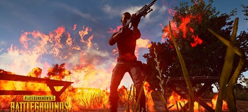 速度與力量 速度與力量