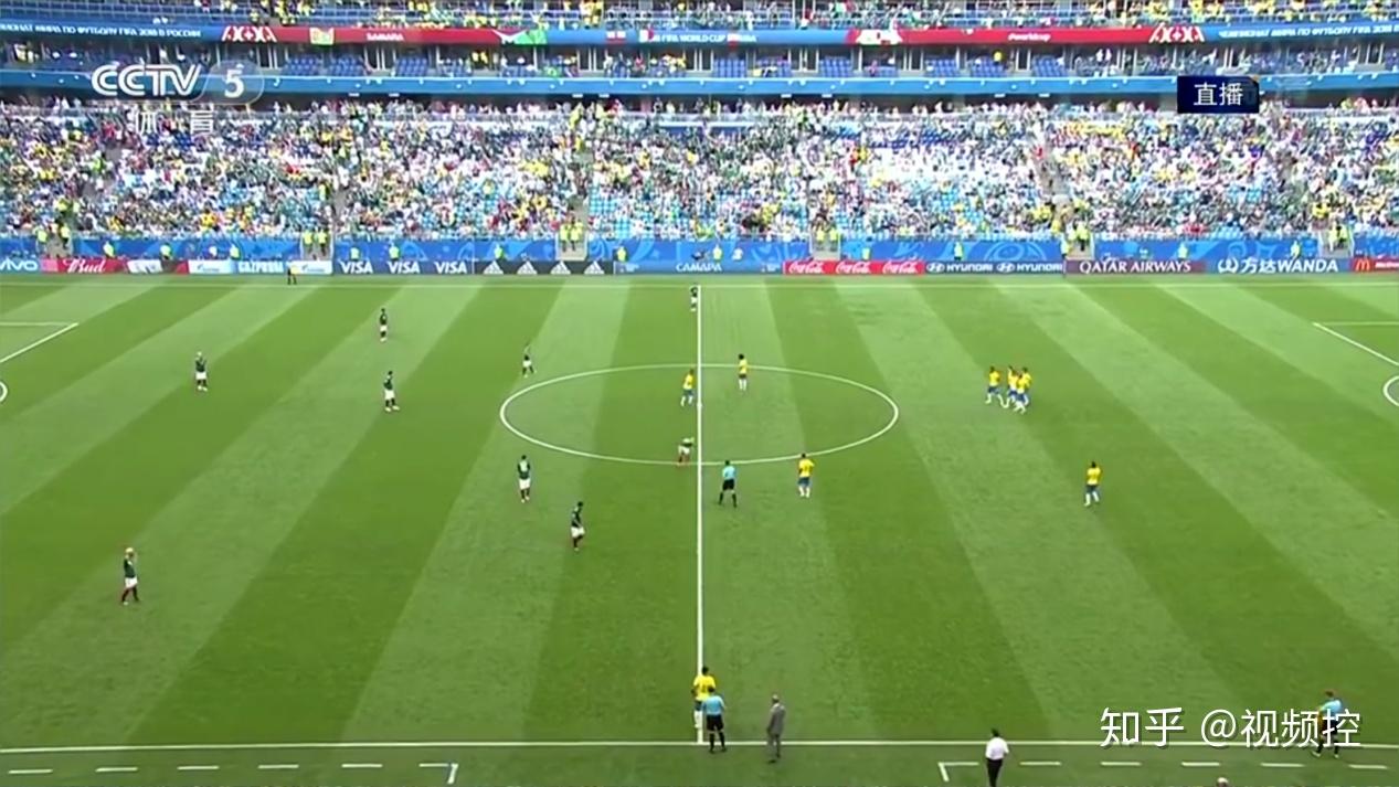 他的职业生 他的职业生