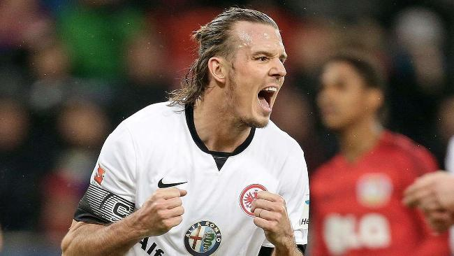 球队传承 球队传承