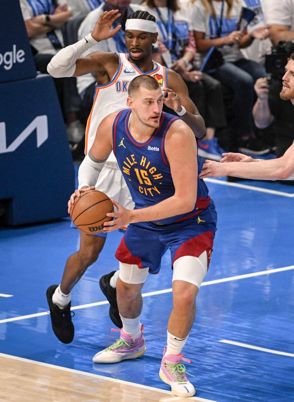 尼复出的疑 尼复出的疑