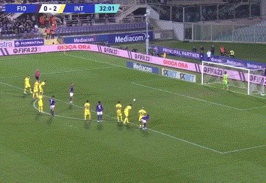 革与争议可 革与争议可