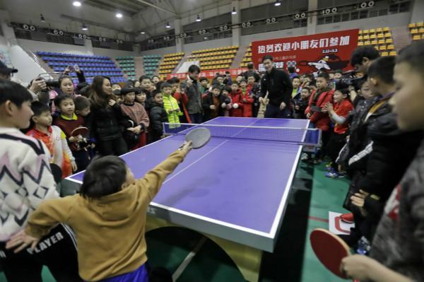 这一态度转 这一态度转