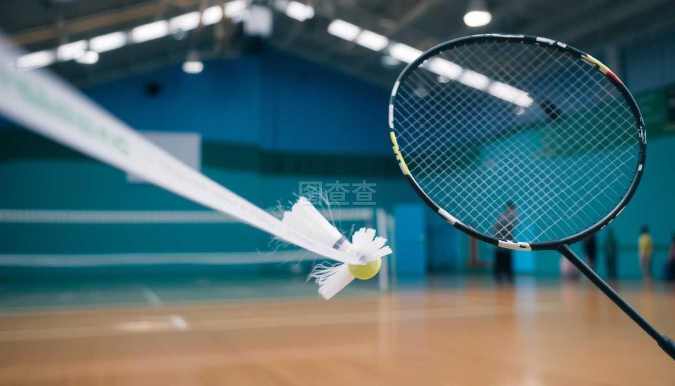 辽宁男篮引 辽宁男篮引