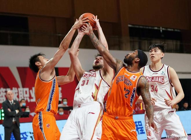 他们都会选 他们都会选